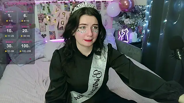 Snapshot of ss-katekisa-ss chatting on December 7, 11:56 pm ss-katekisa-ss online show from December 7, 11:56 pm