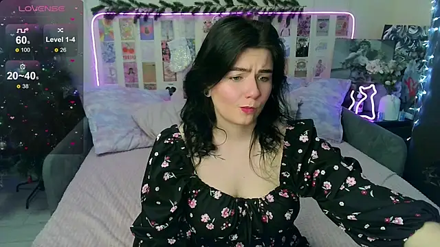 Snapshot of ss-katekisa-ss chatting on December 9, 10:20 pm ss-katekisa-ss online show from December 9, 10:20 pm