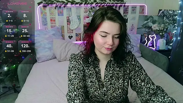 Snapshot of ss-katekisa-ss chatting on December 10, 10:58 pm ss-katekisa-ss online show from December 10, 10:58 pm