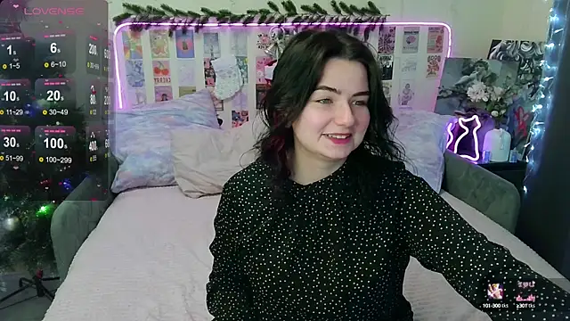 Snapshot of ss-katekisa-ss chatting on December 13, 9:09 pm ss-katekisa-ss online show from December 13, 9:09 pm