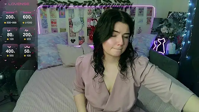 Snapshot of ss-katekisa-ss chatting on December 15, 10:15 pm ss-katekisa-ss online show from December 15, 10:15 pm