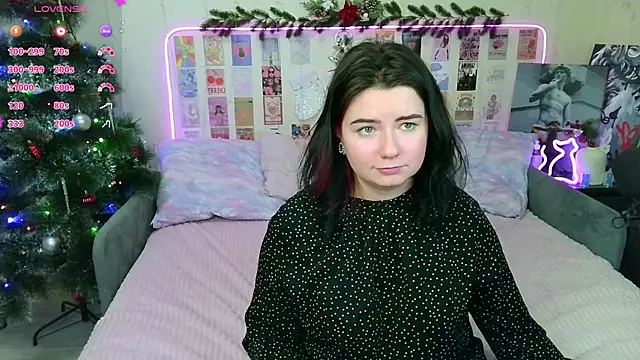 ss-katekisa-ss online show from December 26, 12:46 am