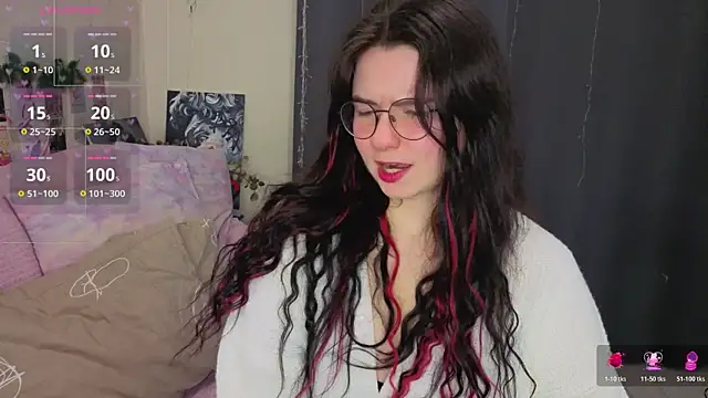 ss-katekisa-ss online show from April 27, 6:17 pm