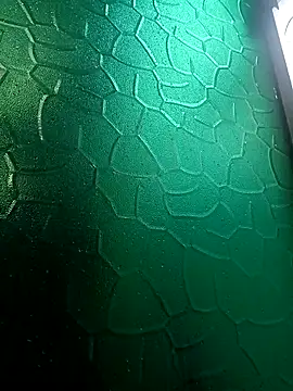 Panellitha54 online show from January 10, 5:48 pm