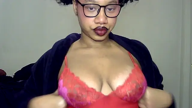 goddessdaisysky online show from December 15, 6:12 pm