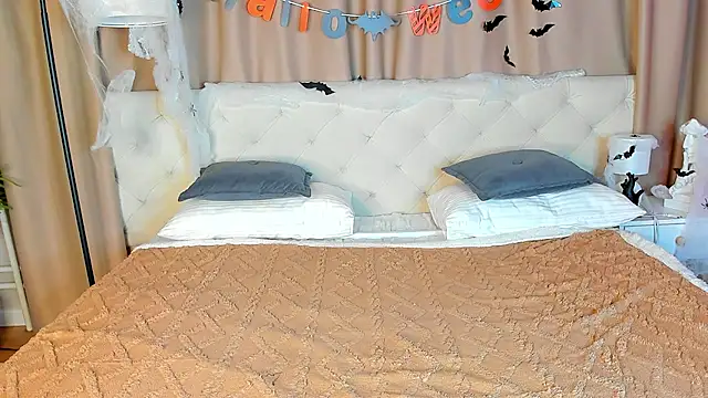 Ma1ilda Ardent online show from November 3, 5:03 pm