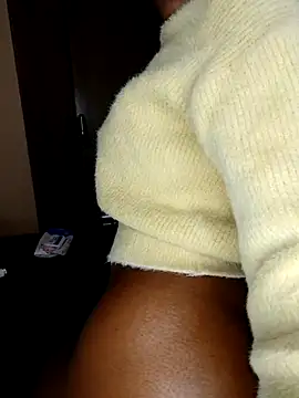 Bossetassy online show from October 10, 2:38 pm