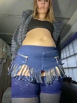 Anita-Smith online show from December 2, 11:45 am