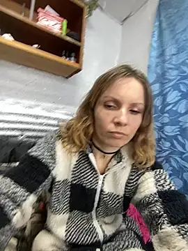 Anita-Smith online show from March 27, 7:58 am