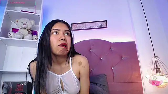 M Janne online show from October 1, 5:52 pm