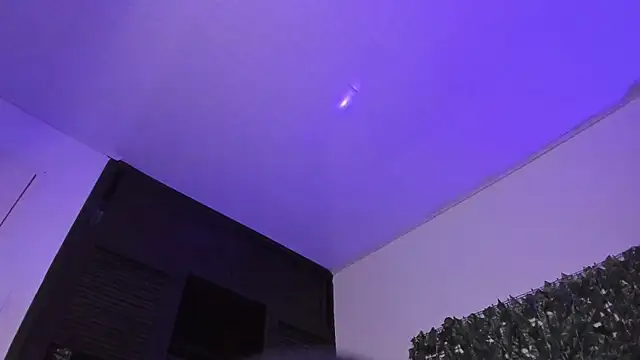 JuanCamiilo 66 online show from January 10, 2:02 am