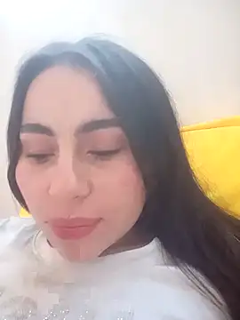 Gatuela1009 online show from September 19, 6:52 pm