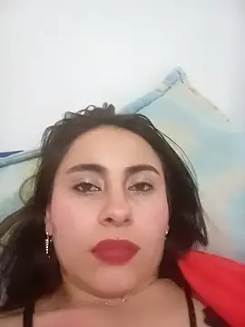 Gatuela1009 online show from September 27, 5:56 am