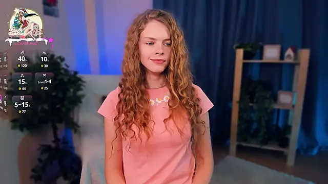 RayaNenlia online show from December 25, 8:07 am