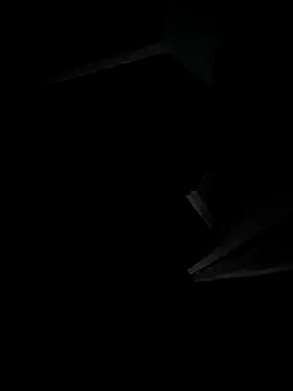 calichemiles online show from November 1, 12:40 pm