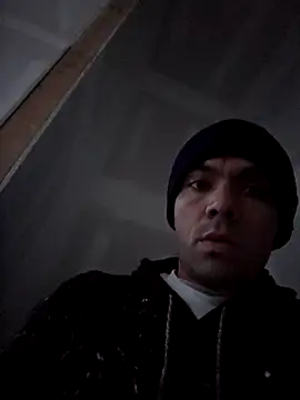 calichemiles online show from February 6, 12:19 pm