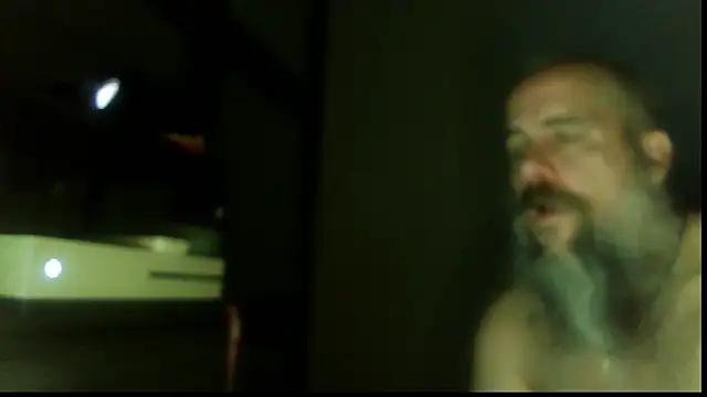 SexWorkerX online show from October 25, 5:26 am