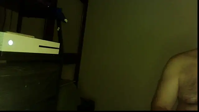 SexWorkerX online show from October 30, 2:13 am