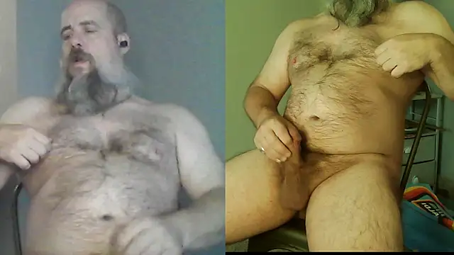 SexWorkerX online show from November 3, 12:39 pm