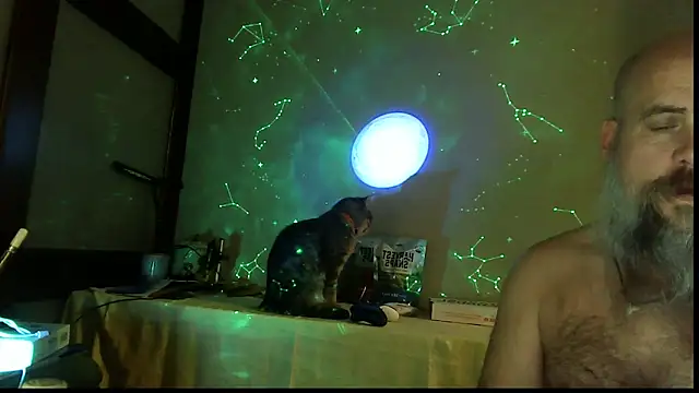 SexWorkerX online show from November 12, 1:39 am