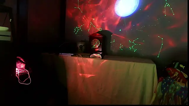 SexWorkerX online show from November 21, 11:03 pm