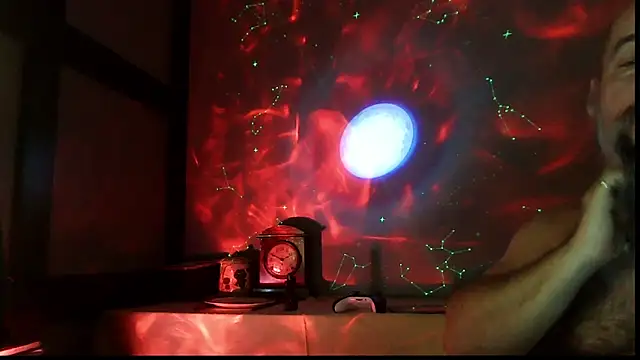 SexWorkerX online show from December 1, 4:17 am