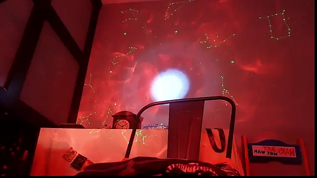 SexWorkerX online show from March 30, 4:13 am