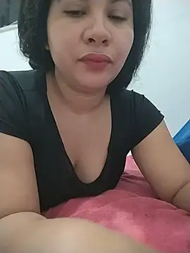 Yara0k online show from February 5, 7:13 am