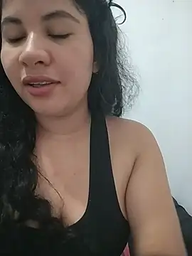 Yara0k online show from May 19, 8:31 am