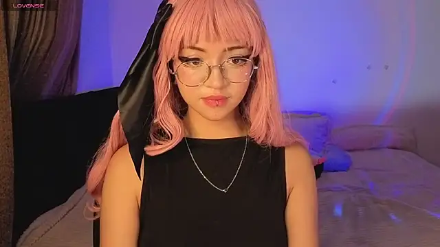 cataleya kyuu   online show from September 23, 3:53 am