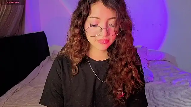 cataleya kyuu   online show from September 26, 1:42 am