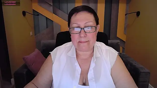 BarbaraTurners online show from January 29, 6:28 pm