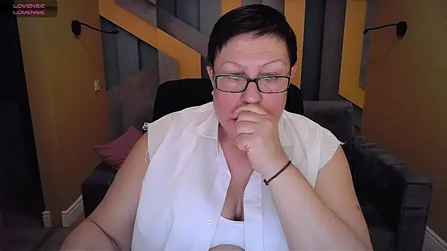 BarbaraTurners online show from February 2, 6:31 pm