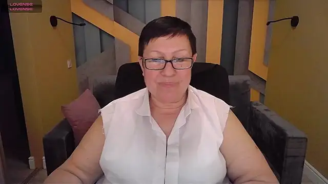 BarbaraTurners online show from February 8, 5:29 am