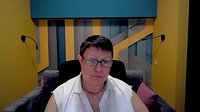 BarbaraTurners online show from March 17, 3:57 am