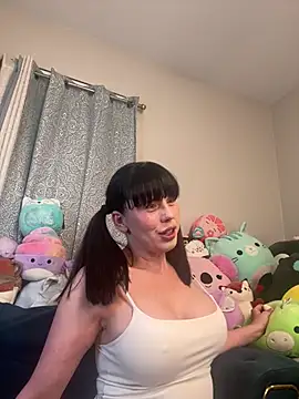 Snapshot of amberchasexxx chatting on January 24, 6:57 am amberchasexxx online show from January 24, 6:57 am