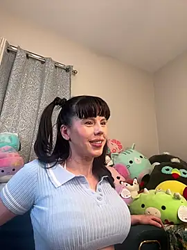 Snapshot of amberchasexxx chatting on January 29, 2:51 am amberchasexxx online show from January 29, 2:51 am