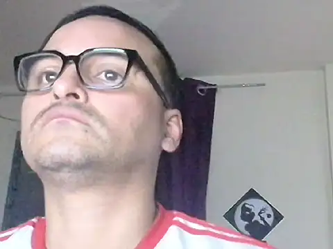 ClarkGiven online show from January 11, 7:57 am