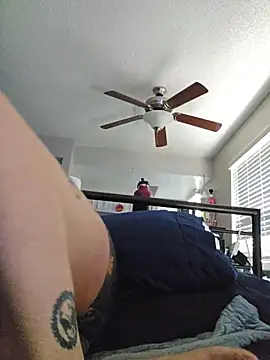 honeeyyy pot online show from November 20, 8:08 pm