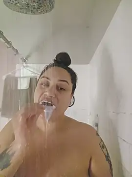 honeeyyy pot online show from December 1, 9:03 am