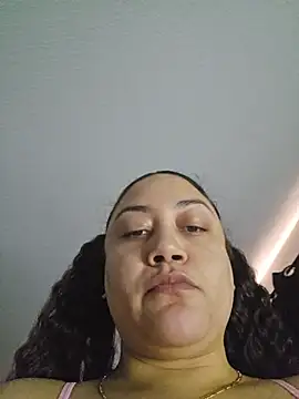 honeeyyy pot online show from January 8, 11:51 pm