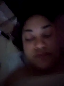 honeeyyy pot online show from February 20, 6:52 pm