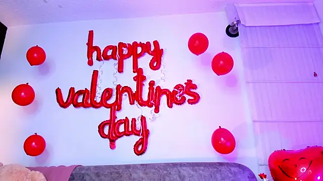 summer holiday online show from February 14, 9:13 am