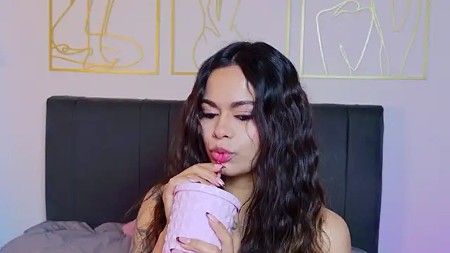 summer holiday online show from October 14, 6:36 am