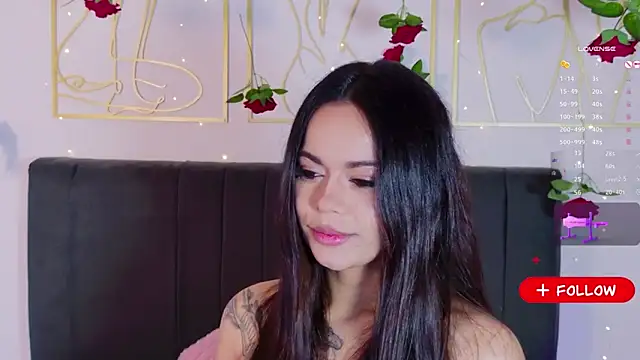 summer holiday online show from February 6, 4:28 am