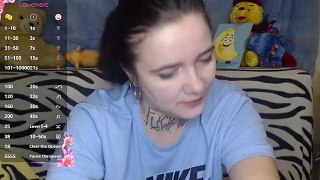 Snapshot of Yours_good_mood chatting on December 24, 1:59 am Yours good mood online show from December 24, 1:59 am