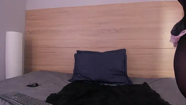 Snapshot of bulma_bambina_ chatting on March 12, 8:26 pm bulma bambina online show from March 12, 8:26 pm