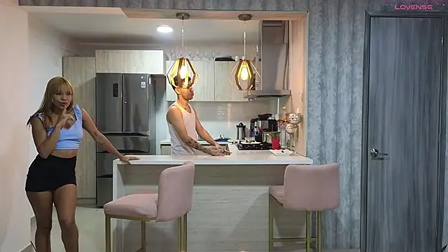 xalicesfantasyx online show from February 23, 9:55 am