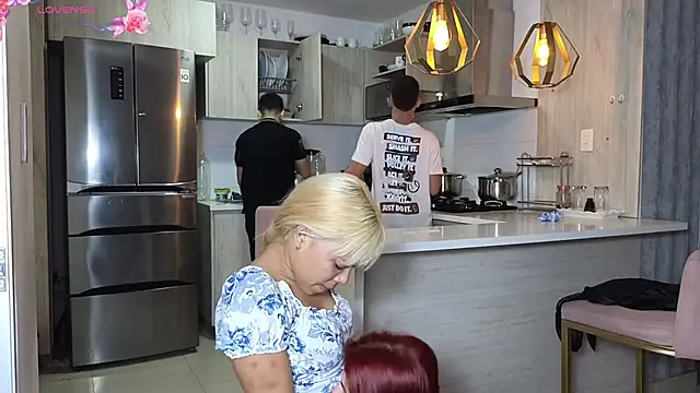 xalicesfantasyx online show from March 19, 7:27 pm