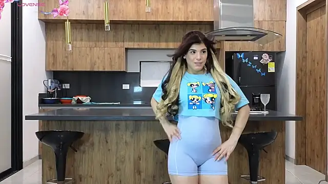 xalicesfantasyx online show from July 13, 4:04 am